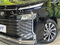 2024 Toyota Voxy