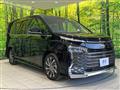 2024 Toyota Voxy