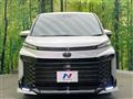 2024 Toyota Voxy