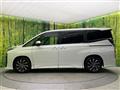 2024 Toyota Voxy