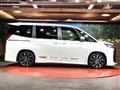2024 Toyota Noah