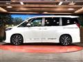 2024 Toyota Noah