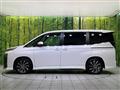 2024 Toyota Voxy