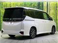2024 Toyota Voxy