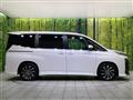 2024 Toyota Voxy