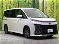 2024 Toyota Voxy