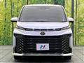 2024 Toyota Voxy