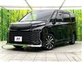 2024 Toyota Voxy