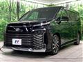 2024 Toyota Voxy