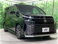 2024 Toyota Voxy