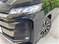 2024 Toyota Noah