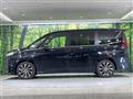 2024 Toyota Noah