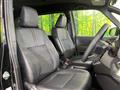2024 Toyota Noah