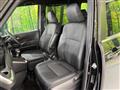 2024 Toyota Noah