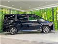 2024 Toyota Voxy