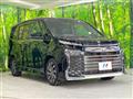 2024 Toyota Voxy