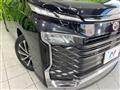 2024 Toyota Voxy