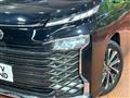 2024 Toyota Voxy