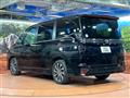 2024 Toyota Voxy