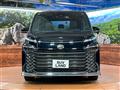 2024 Toyota Voxy