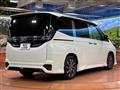 2024 Toyota Voxy