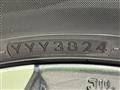 2024 Toyota Voxy