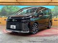2024 Toyota Voxy