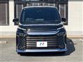 2024 Toyota Voxy