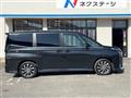 2024 Toyota Voxy