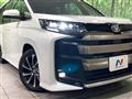 2025 Toyota Noah