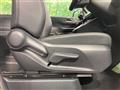 2025 Toyota Noah