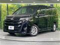 2025 Toyota Noah