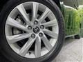 2025 Toyota Noah