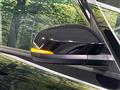 2025 Toyota Noah
