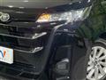 2025 Toyota Noah
