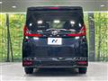 2025 Toyota Noah