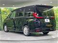 2025 Toyota Noah
