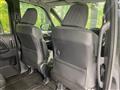 2025 Toyota Noah