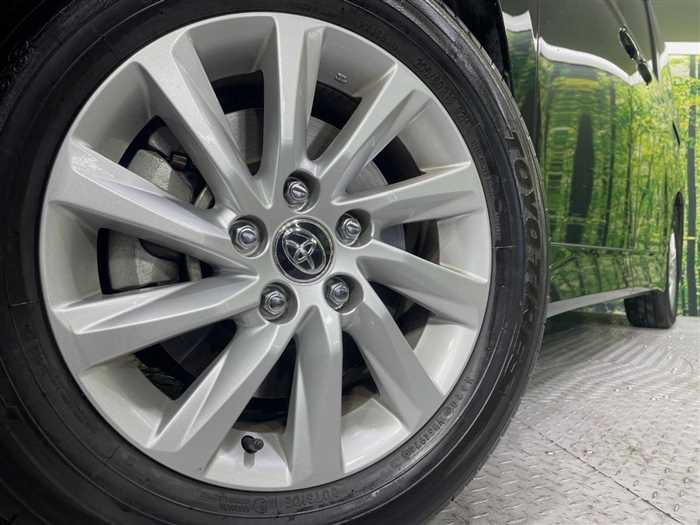 Toyota Noah 2025 — миниатюра 6