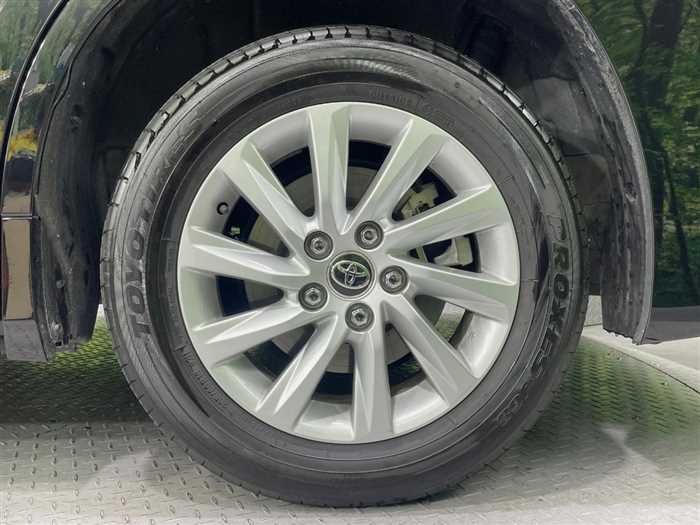Toyota Noah 2025 — миниатюра 9