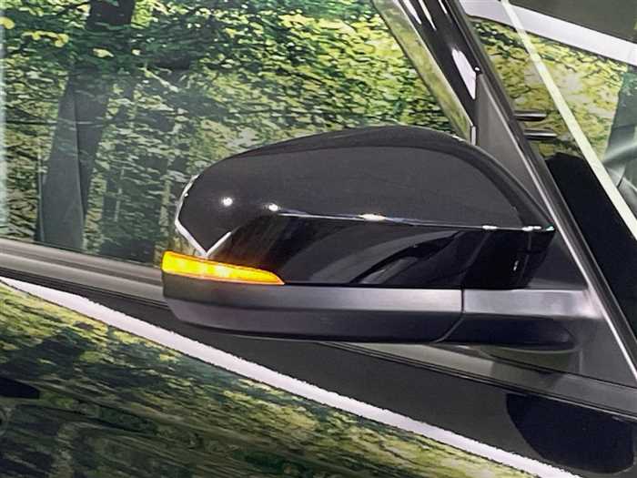 Toyota Noah 2025 — миниатюра 11