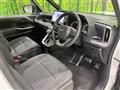 2022 Toyota Noah