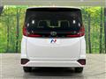 2022 Toyota Noah