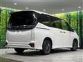 2022 Toyota Voxy
