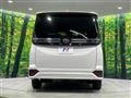 2022 Toyota Voxy