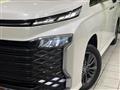 2022 Toyota Voxy