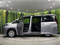 2022 Toyota Noah