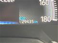 2024 Toyota Noah