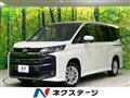 2024 Toyota Noah