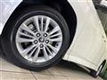 2024 Toyota Noah
